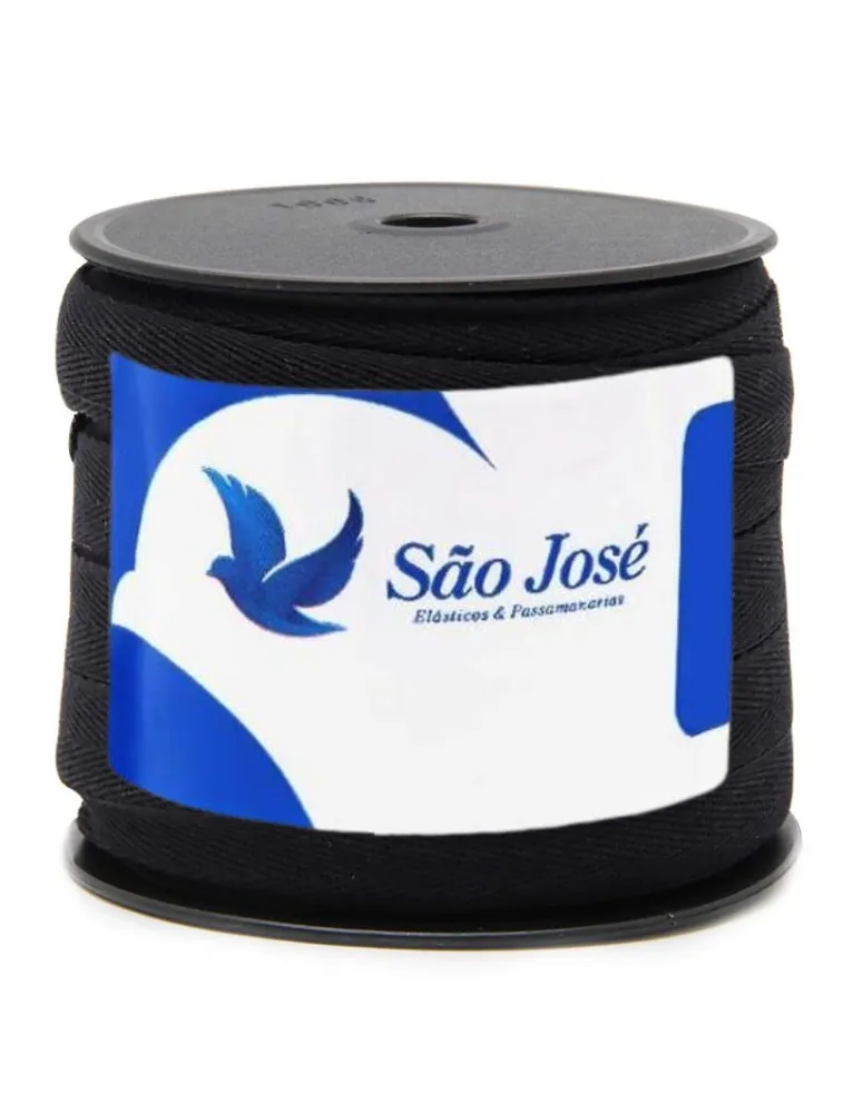 PTO. CADARCO SARJADO SAOJOSE 3016 50M 100%CO