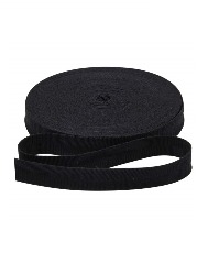 PTO. CADARCO SARJADO SAOJOSE 3320 25M 100%CO