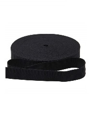 PTO. CADARCO SARJADO SAOJOSE 3325 25M 100%CO