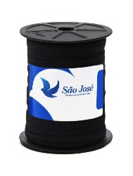 PTO. CADARCO SARJADO SAOJOSE 3006 50M 100%CO