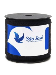 PTO. CADARCO SARJADO SAOJOSE 3014 50M 100%CO