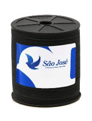 PTO. CADARCO SARJADO SAOJOSE 3010 50M 100%CO