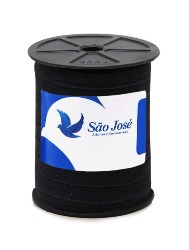 PTO. CADARCO SARJADO SAOJOSE 3008 50M 100%CO