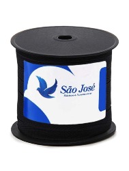 PTO. CADARCO SARJADO SAOJOSE 3012 50M 100%CO