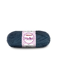 8860 LA CIRCULO MOLLET 40G 100%PAC