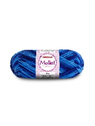 9172 LA CIRCULO MOLLET 40G 100%PAC