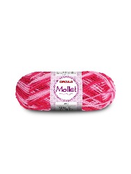 9427 LA CIRCULO MOLLET 40G 100%PAC