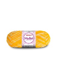 9368 LA CIRCULO MOLLET 40G 100%PAC