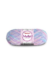 9490 LA CIRCULO MOLLET 40G 100%PAC