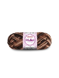 9601 LA CIRCULO MOLLET 40G 100%PAC