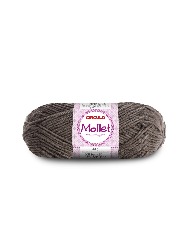 7417 LA CIRCULO MOLLET 40G 100%PAC
