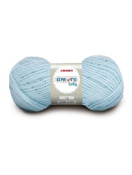 0250 LA CIRCULO AMOREBABY 40G 100%PAC