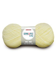 0150 LA CIRCULO AMOREBABY 40G 100%PAC