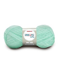 0550 LA CIRCULO AMOREBABY 40G 100%PAC