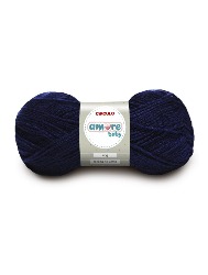 0640 LA CIRCULO AMOREBABY 40G 100%PAC