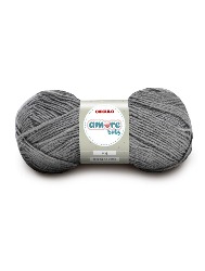 0700 LA CIRCULO AMOREBABY 40G 100%PAC