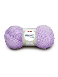 6140 LA CIRCULO AMOREBABY 40G 100%PAC