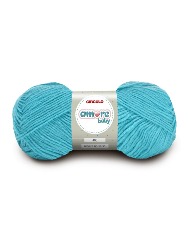 5556 LA CIRCULO AMOREBABY 40G 100%PAC