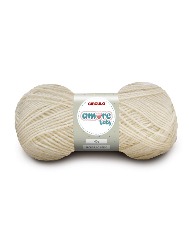8176 LA CIRCULO AMOREBABY 40G 100%PAC