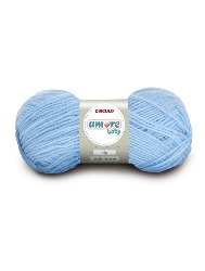 2253 LA CIRCULO AMOREBABY 40G 100%PAC
