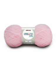 0833 LA CIRCULO AMOREBABY 40G 100%PAC