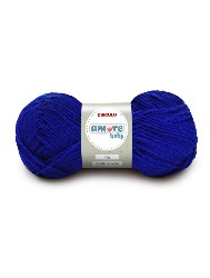 2864 LA CIRCULO AMOREBABY 40G 100%PAC