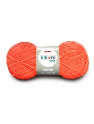 3417 LA CIRCULO AMOREBABY 40G 100%PAC