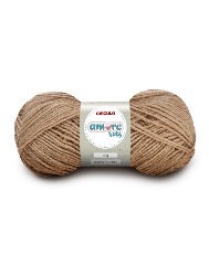 7557 LA CIRCULO AMOREBABY 40G 100%PAC