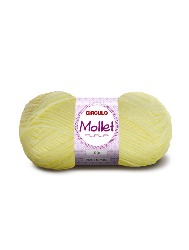 0325 LA CIRCULO MOLLET 100G 100%PAC 
