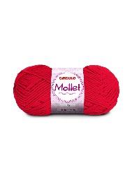 0145 LA CIRCULO MOLLET 100G 100%PAC 