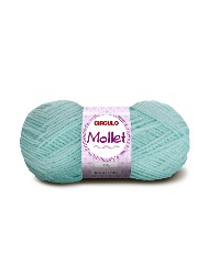 0550 LA CIRCULO MOLLET 100G 100%PAC 