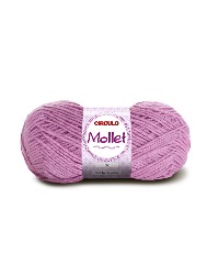 6040 LA CIRCULO MOLLET 100G 100%PAC 