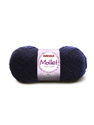 0640 LA CIRCULO MOLLET 100G 100%PAC 