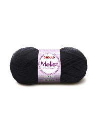 0940 LA CIRCULO MOLLET 100G 100%PAC 