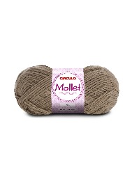 0794 LA CIRCULO MOLLET 100G 100%PAC 