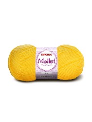 1245 LA CIRCULO MOLLET 100G 100%PAC 