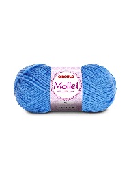 2403 LA CIRCULO MOLLET 100G 100%PAC 