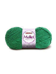 5545 LA CIRCULO MOLLET 100G 100%PAC 