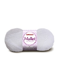 0010 LA CIRCULO MOLLET 100G 100%PAC 