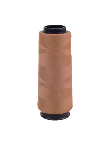 0577 LINHA SETTA XIK 1.829M 100%PES           