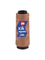 0577 LINHA SETTA XIK 1.829M 100%PES           