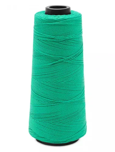 0069 LINHA RAYZA ARTESANATO 500M 100%PP 