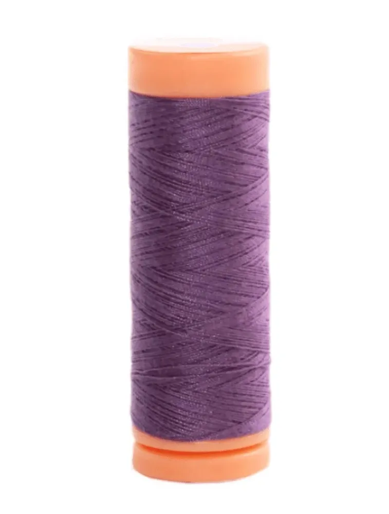 0503 LINHA COATS LARANJA 91,4M 63%PES