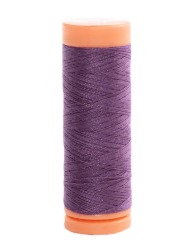 0503 LINHA COATS LARANJA 91,4M 63%PES