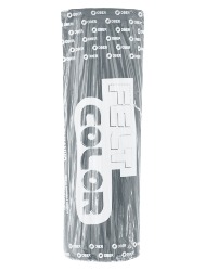 *CIN. FELTRO OBER 1M 100%PES