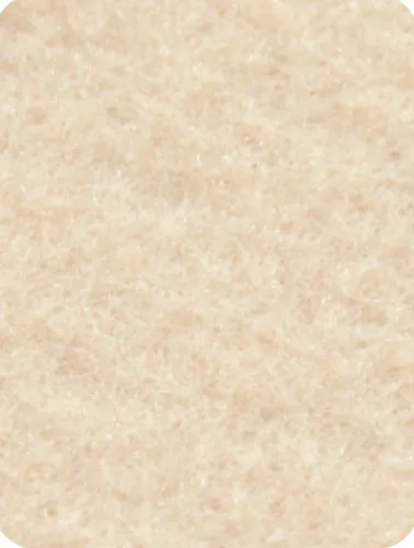 NUDE FELTRO OBER 1M 100%PES