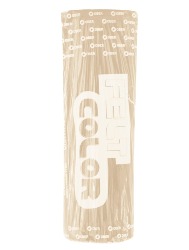 NUDE FELTRO OBER 1M 100%PES