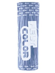 AZBB FELTRO OBER 1M 100%PES