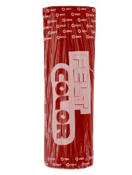 VMO. FELTRO OBER 1M 100%PES