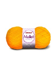 0318 LA CIRCULO MOLLET 100G 100%PAC 